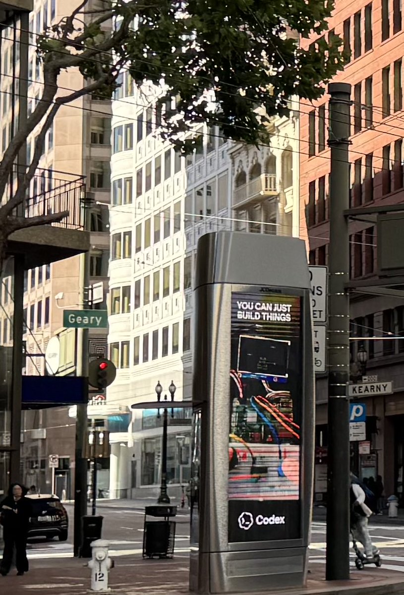 davidcarreon's tweet photo. POV SF, or as they call it around Northern California, *the* City https://t.co/0HIMAgexKw