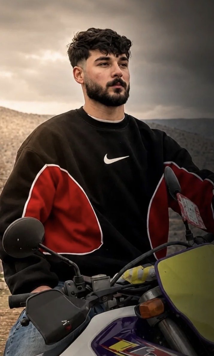 Matthew Adrien✝️🇮🇷🇮🇱 tweet media
