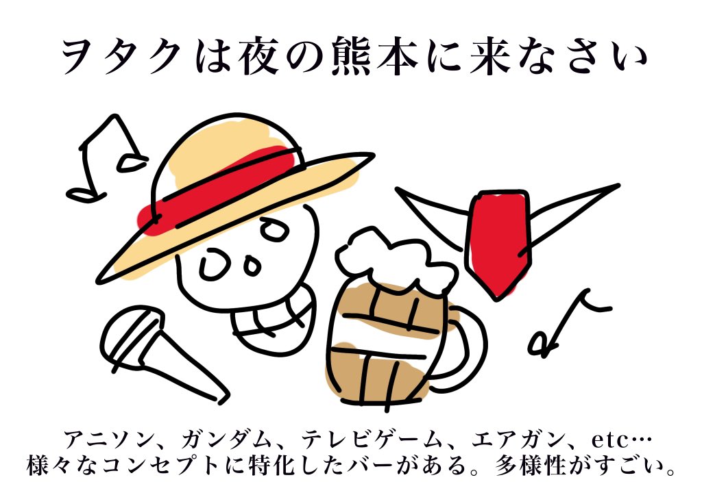 ちくでん() tweet media