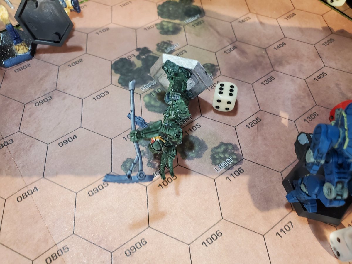 Catrina Hultberg tweet media