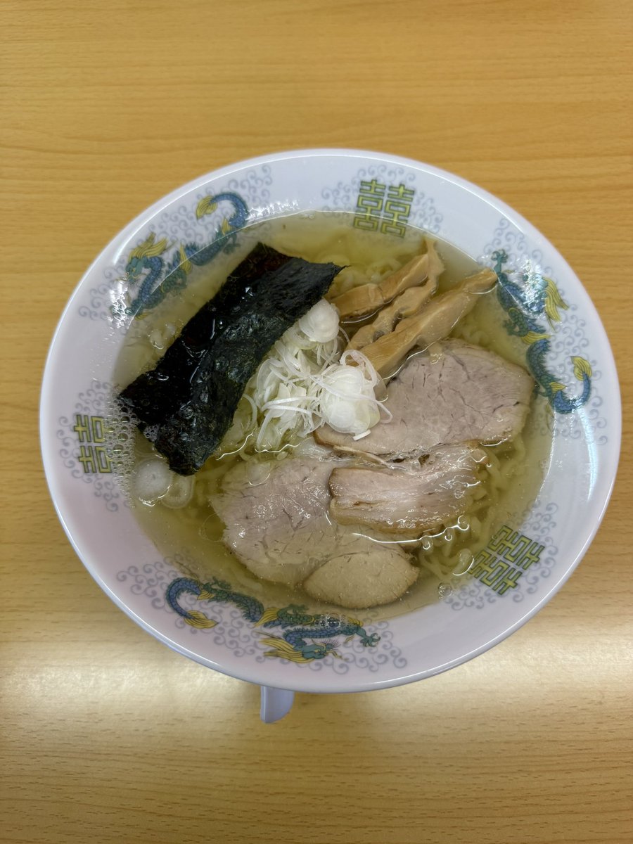 けんにゃん@やんちゃモード発動中 tweet media