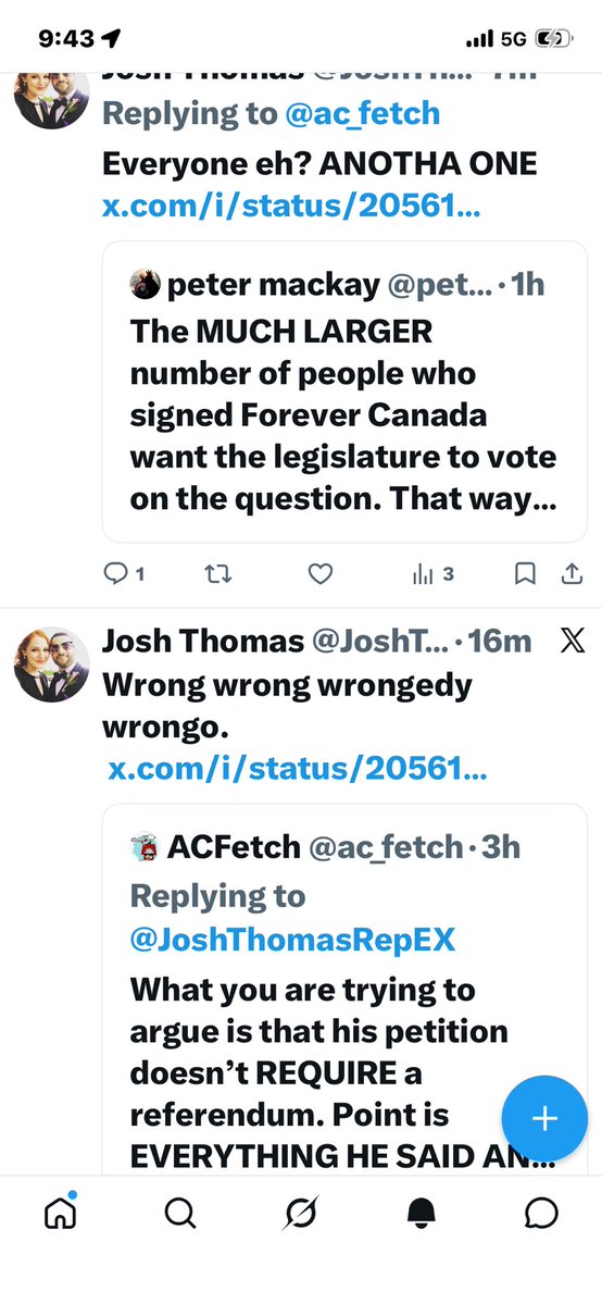 ACFetch tweet media