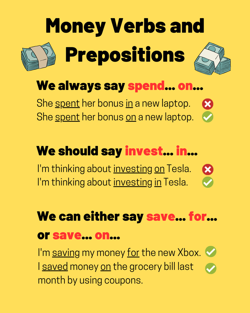 TED IELTS tweet media