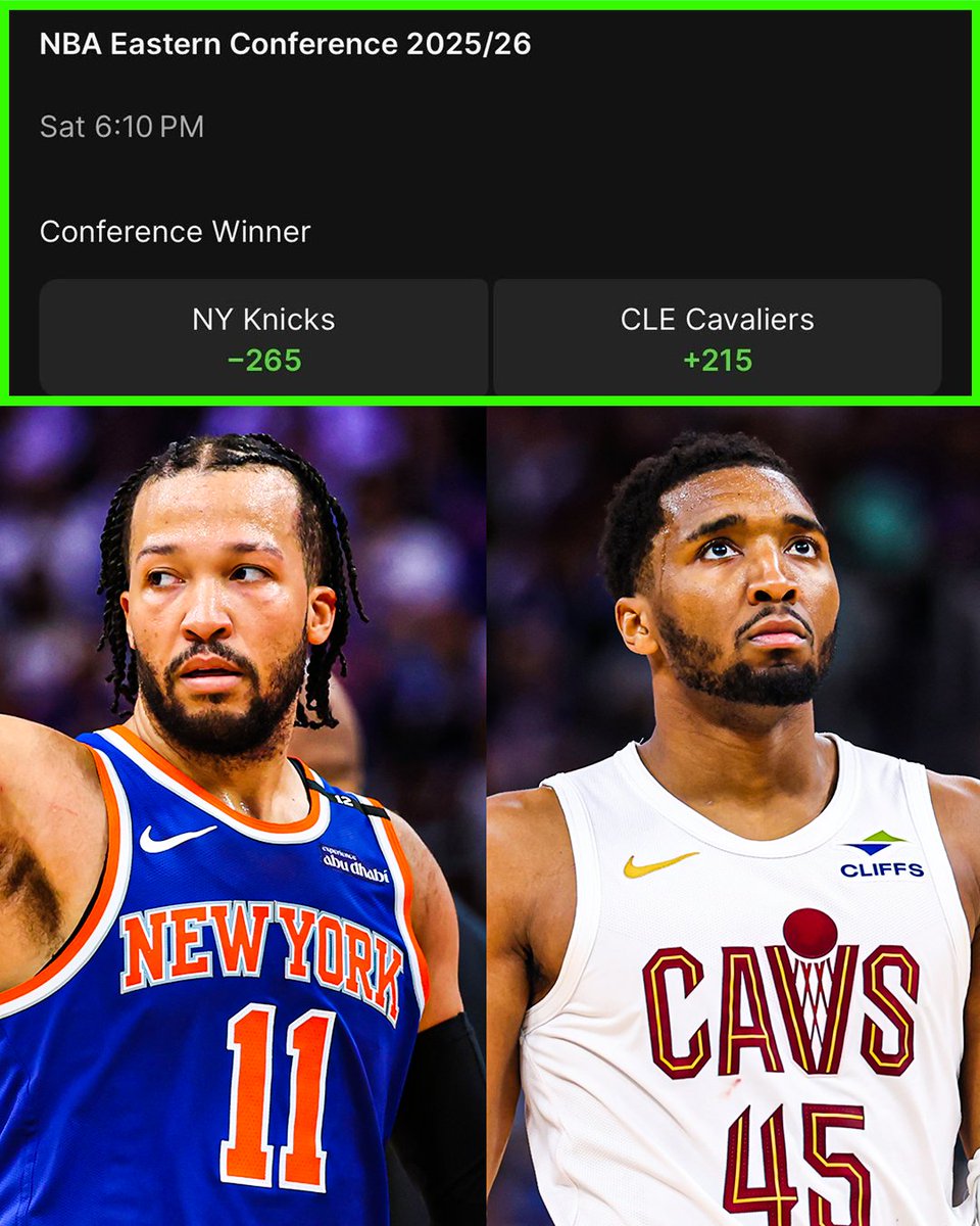 ESPN BET tweet media