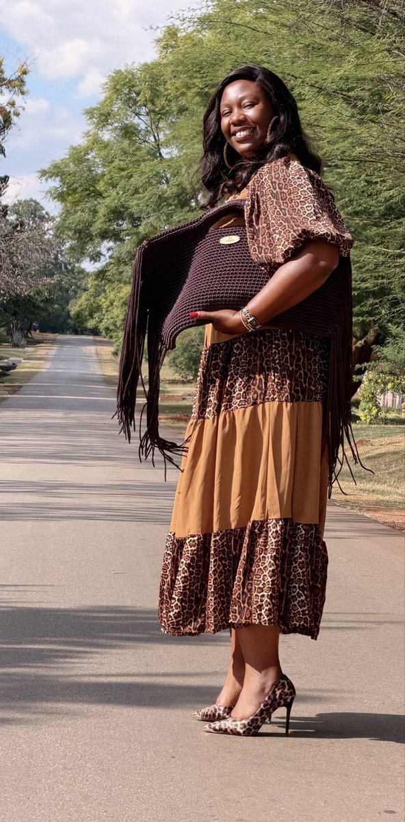 Sue Chigorimbo tweet media