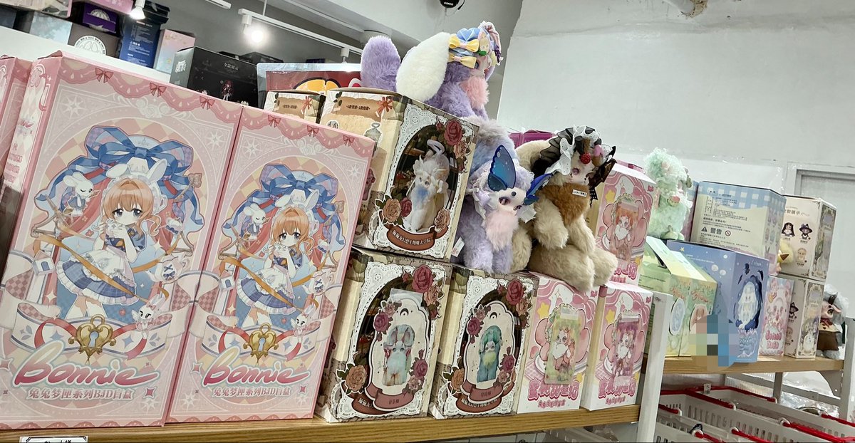 ShellyCoco1号店 おはようございます☀ シェリーココ1号店 本日も
