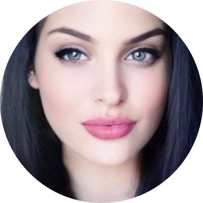 DeeDee Kay tweet media