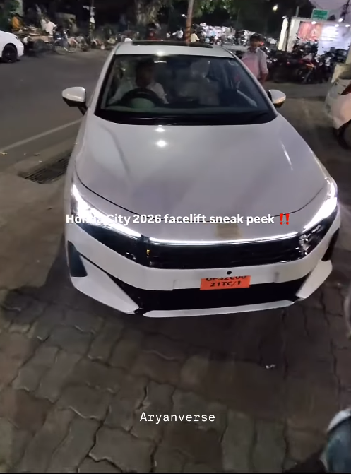 Aditya Lala tweet media