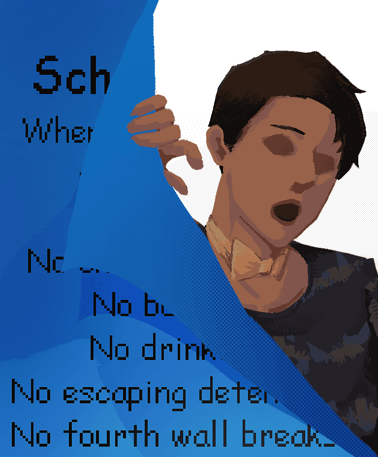 ス tweet media
