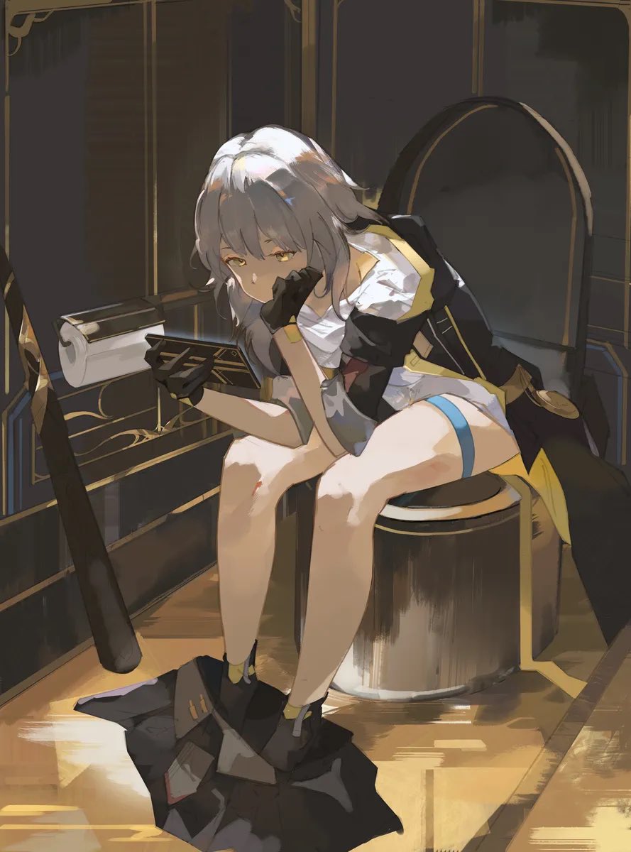 ᔕATURN tweet media