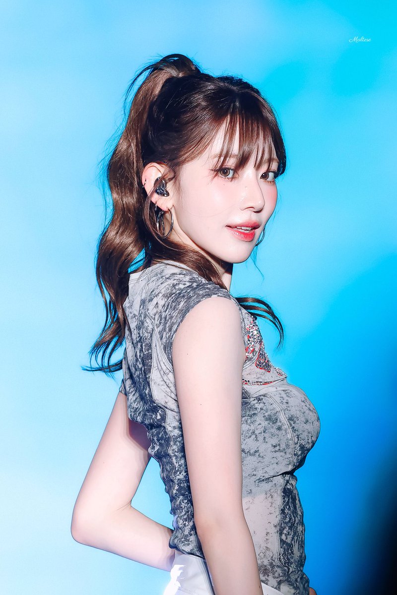 ☁️มัมหมี³⁹🥐Mommy 39 tweet media