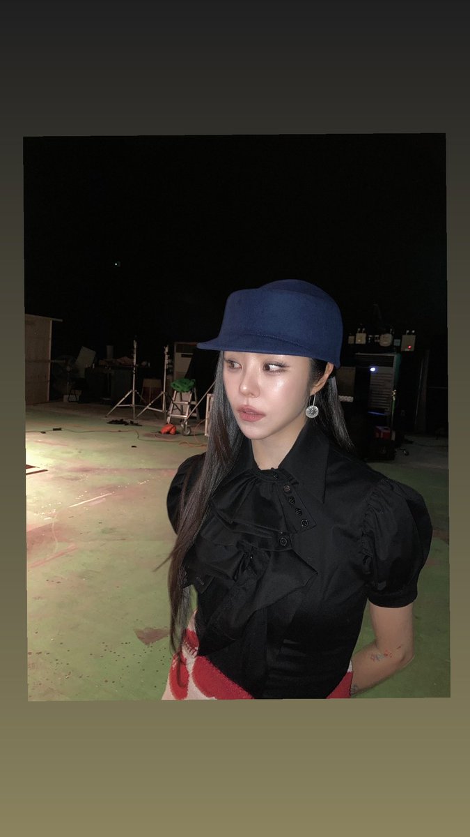 DC 휘인 마이너 갤러리 tweet media