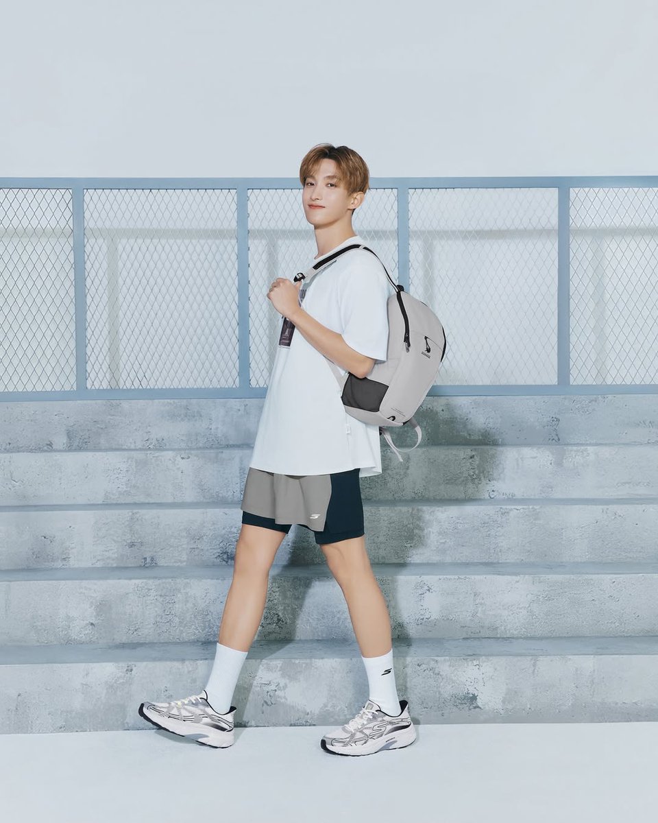 svt contents tweet media