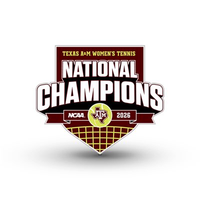 AggieWTEN's tweet photo. #NewProfilePic https://t.co/hw96essgvE