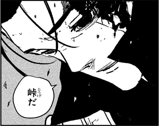 Ruby_DEBUDESU's tweet photo. 昼食後、昼寝後の現在 https://t.co/pv0dvvAk6f