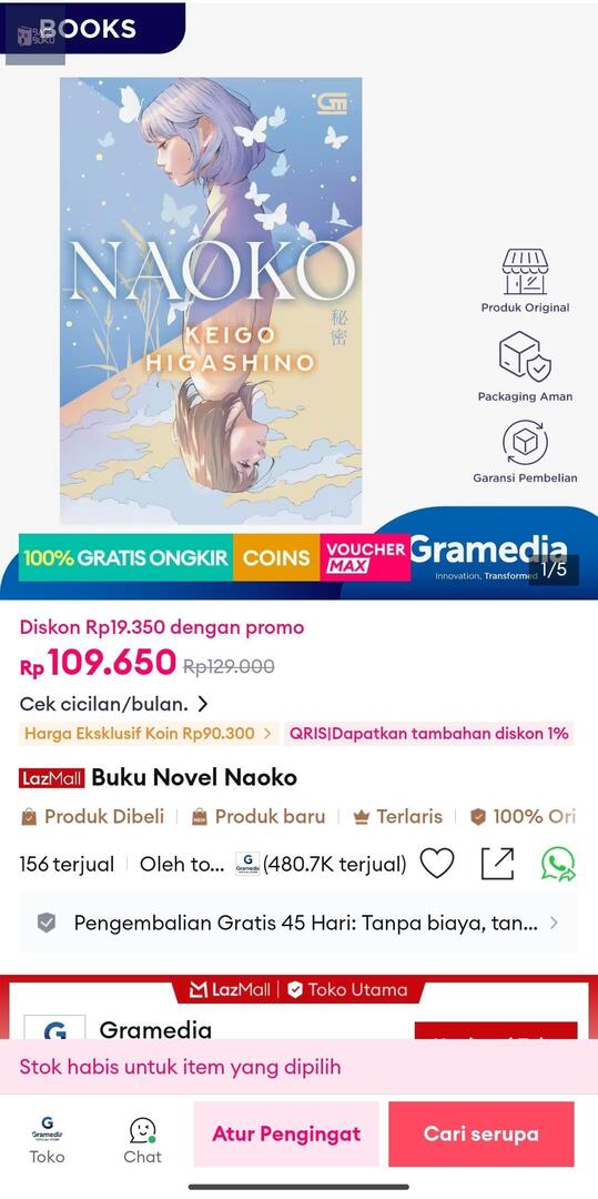 📚 basebuku tweet media