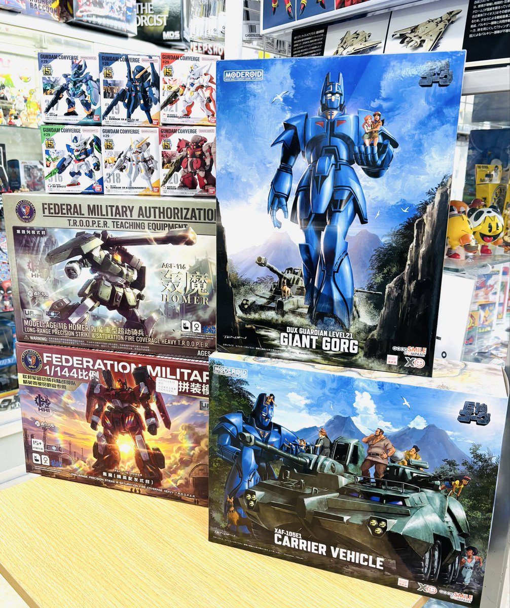 スリーブ ゴッドガンダム 未開封 ♯ガンダムウォーまろん出品 スリーブ ゴッドガンダム 未開封 ♯ガンダムウォーまろん出品
