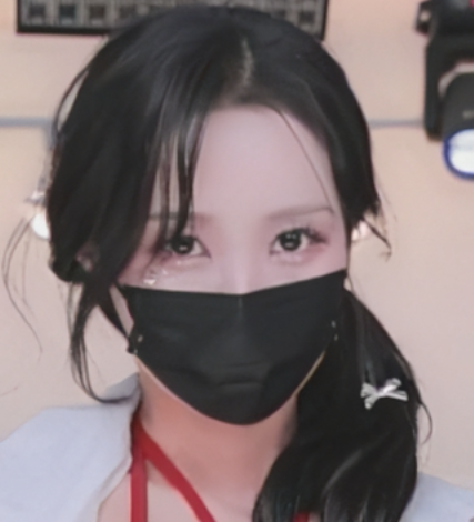 KBJ1172639's tweet photo. このアカウント@kbjdfan に2本해요(ヘヨ / wpdnskfl88)の動画2本投稿してるから見に行ってね♪
#pandalive #mscrew33 #해요 https://t.co/l7OBAuBPL5