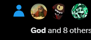 𝙆𝙖𝙗𝙤𝙤𝙙𝙡𝙚 .ᐟ tweet media