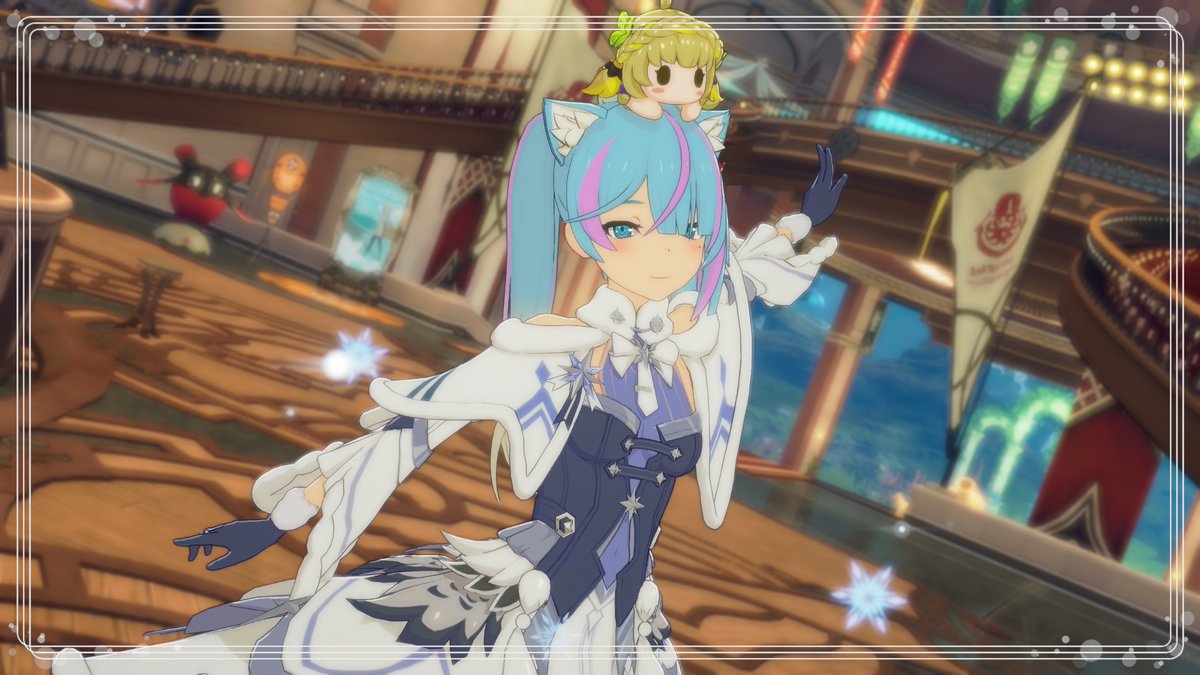 ささのは tweet media