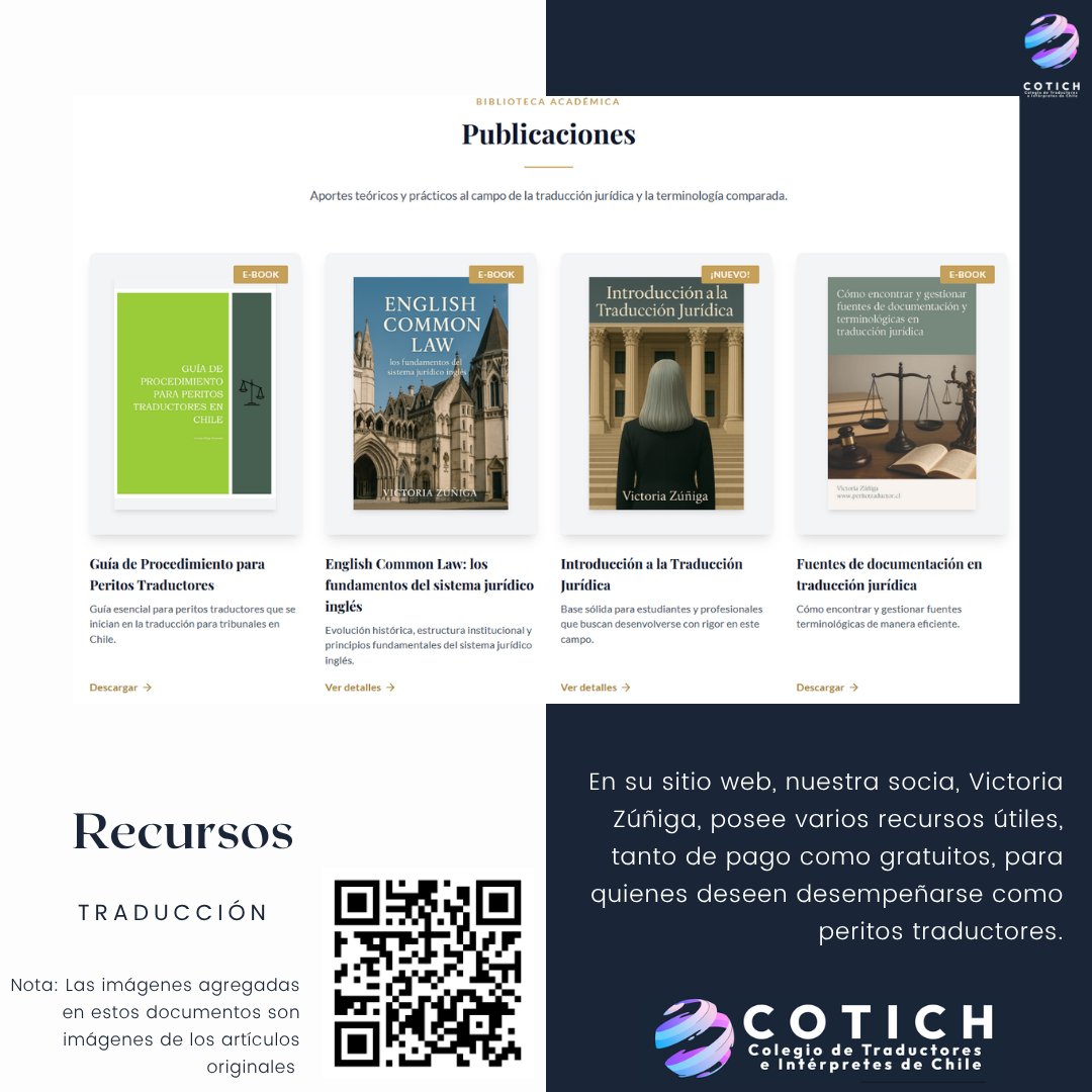 Cotich tweet media