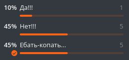 Алексей Гладких (Гакселий) tweet media