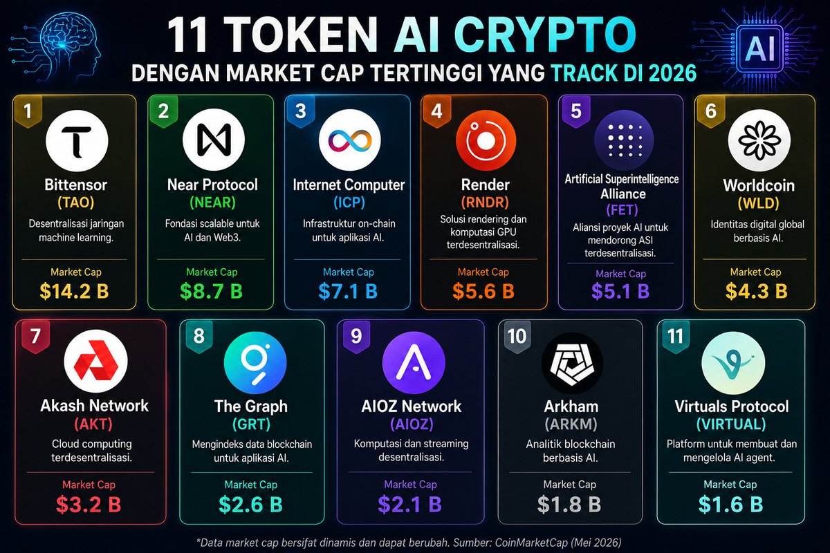 Nayy.base.eth tweet media