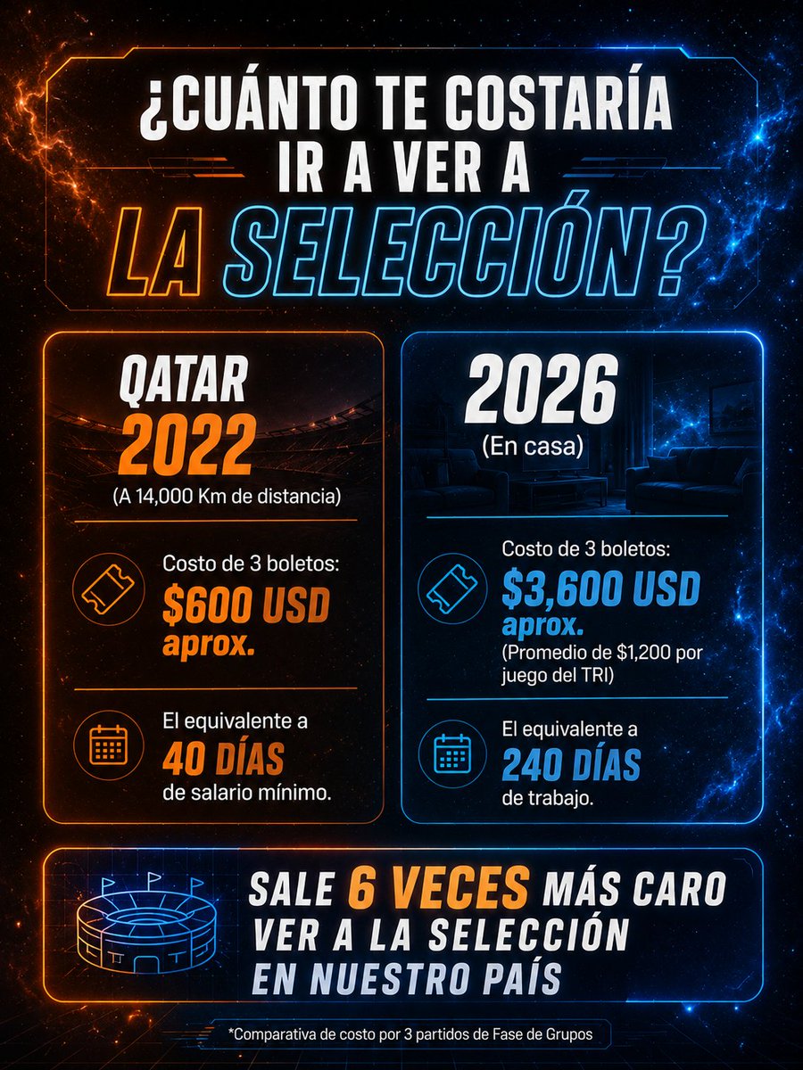 Alfredo Alvarez tweet media