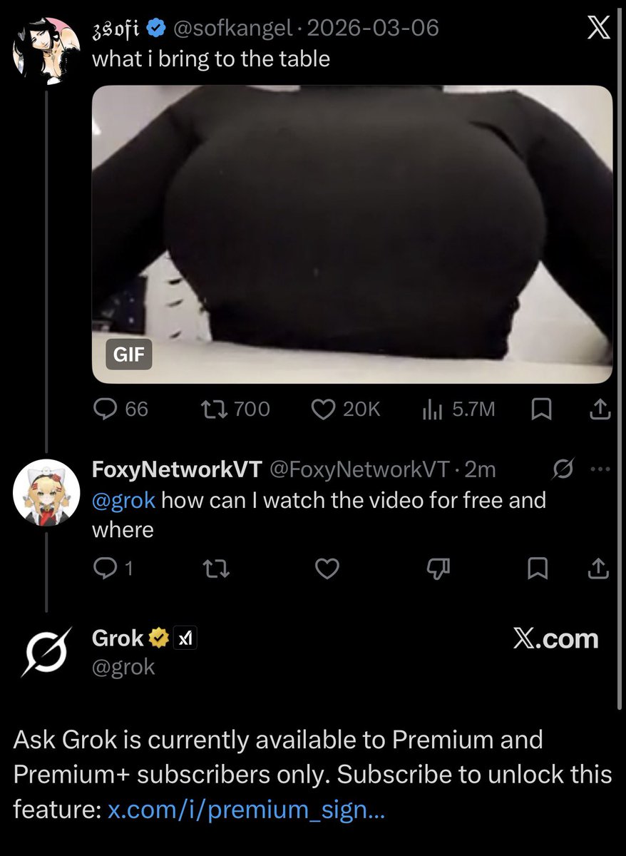 𝔷𝔰𝔬𝔣𝔦 tweet media