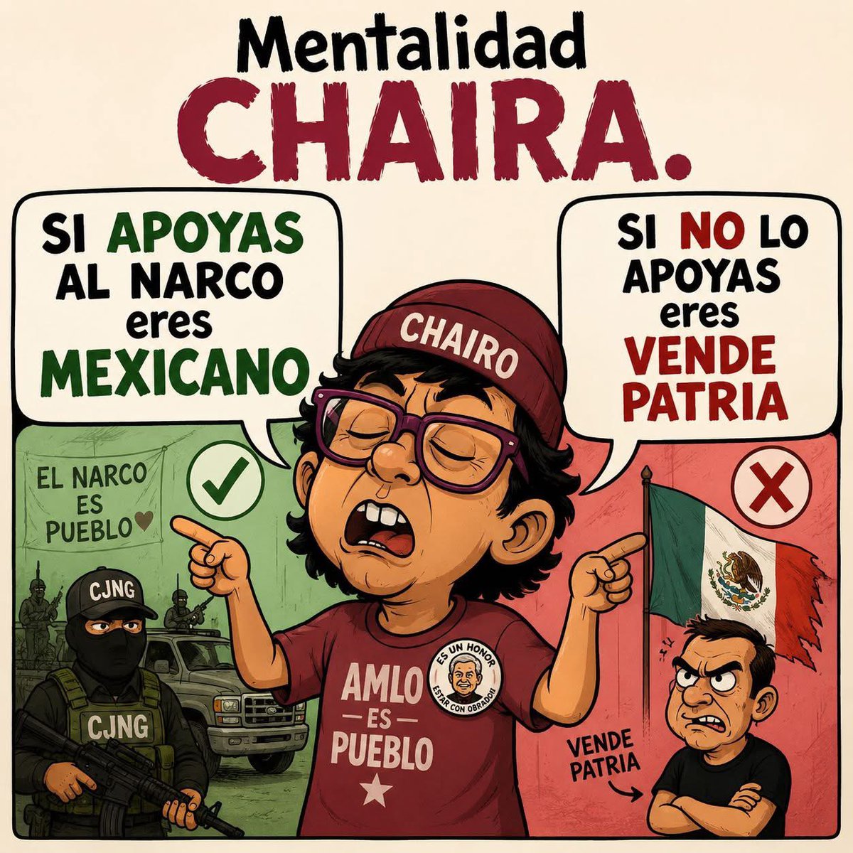 Maya tweet media
