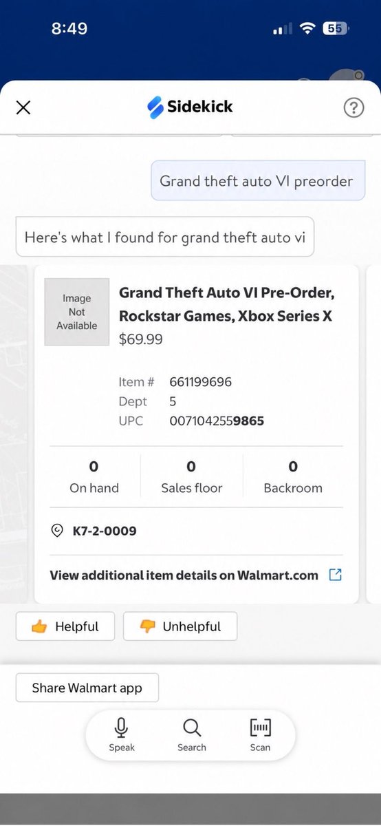 GTA 6 Premium tweet media