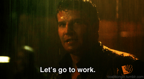 kgilpas's tweet photo. Would be ironic if can pull this one off. Let's go to work. https://t.co/WhIl3Xk5Kv