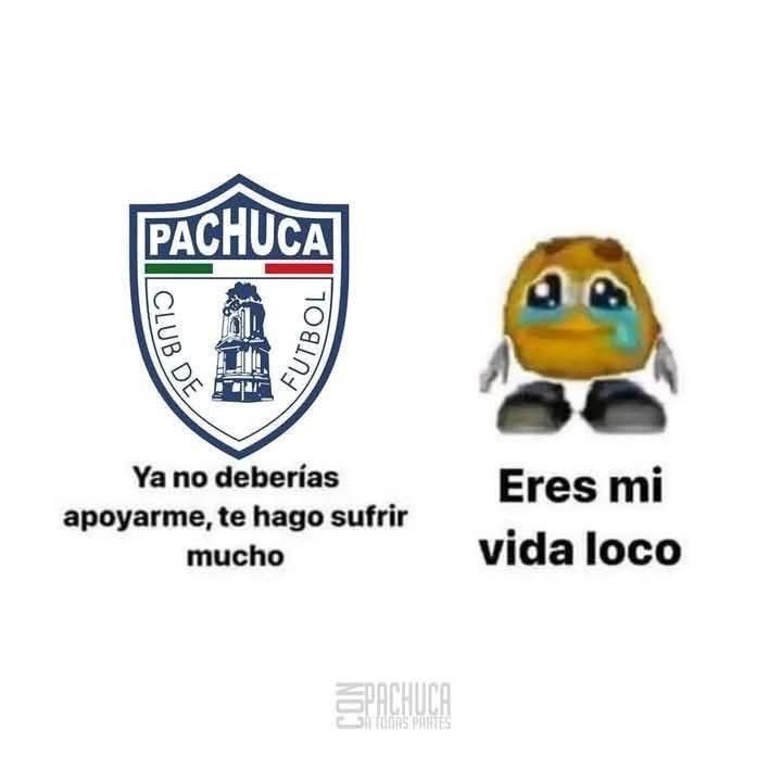 Carlos Cortés tweet media