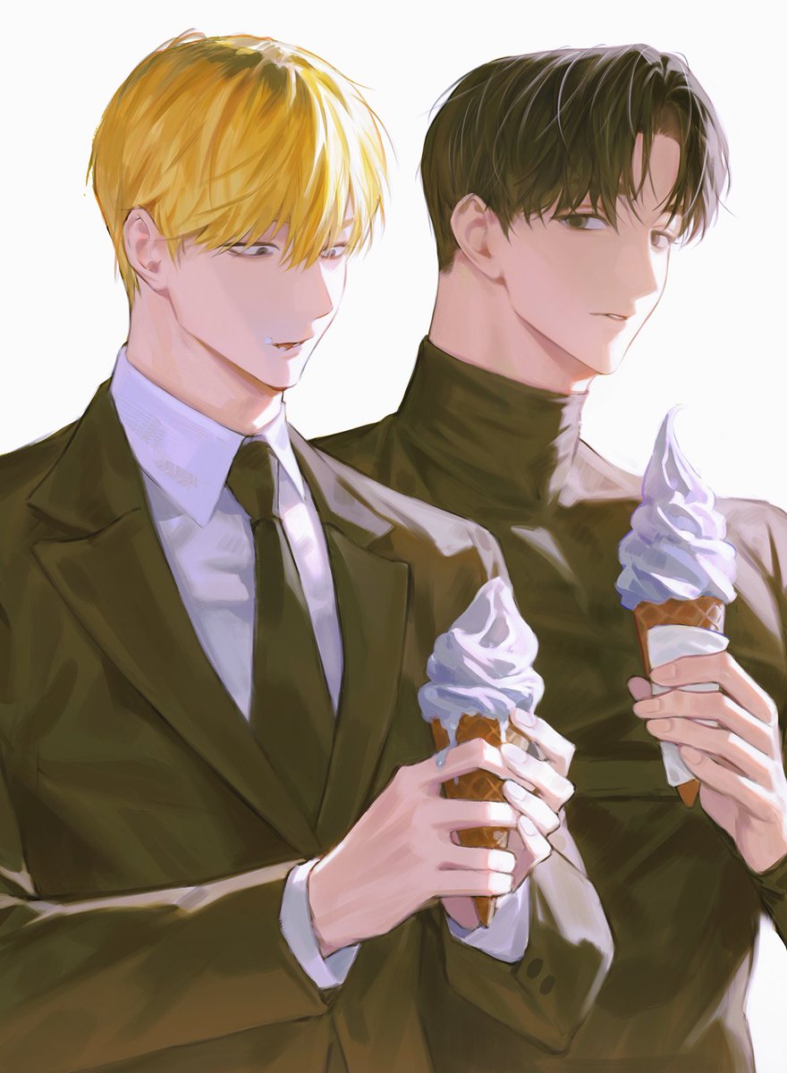 🥳(수스슥) tweet media