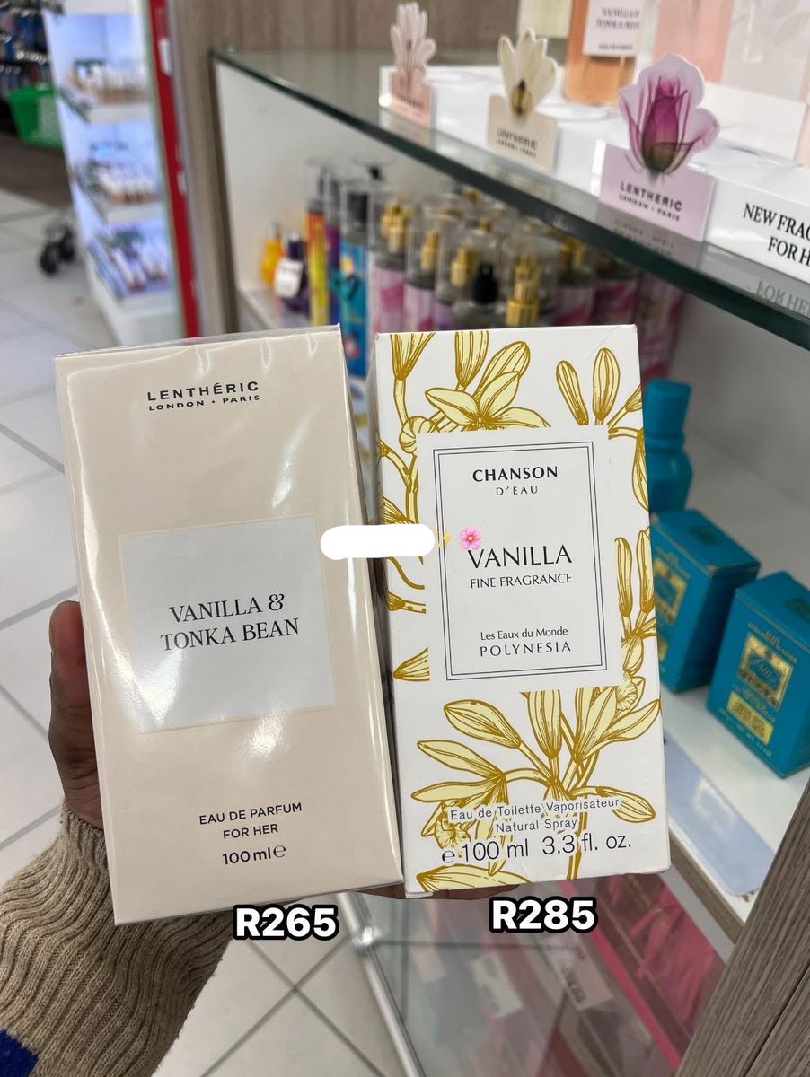 Annie_Modiba's tweet photo. Bafazi, is there anyone who uses one of these? They are affordable, from Dischem . https://t.co/NAPuP8IrXu