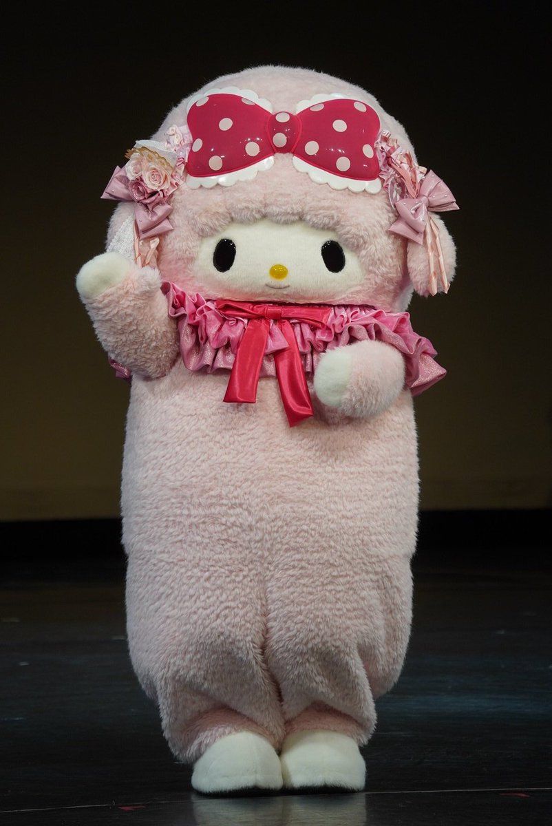 去年よりシンプルになった感じ？