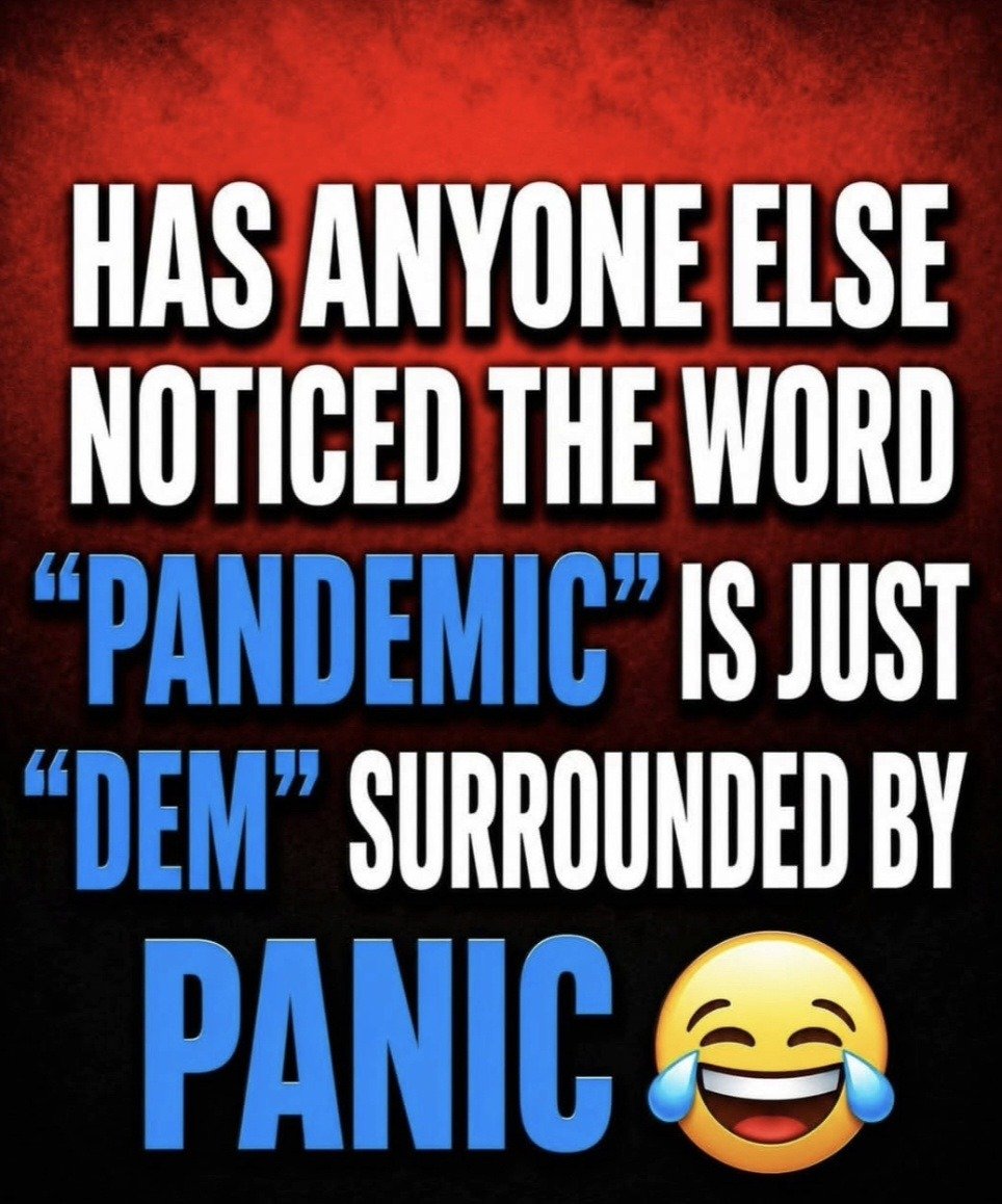 RickyDoggin's tweet photo. Interesting... 🤔 https://t.co/BozUhoKwLD