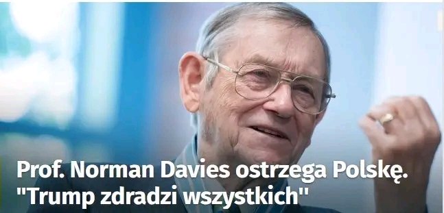 Mila tweet media