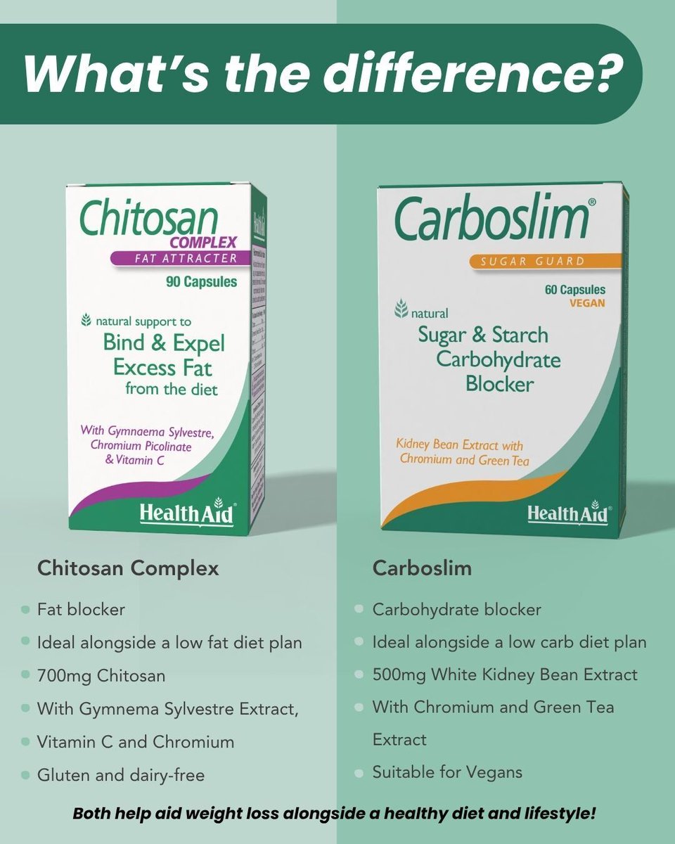HealthAid tweet media