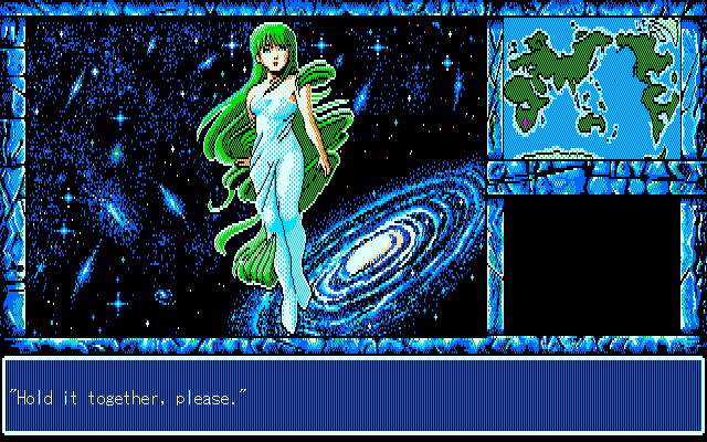 PC-98 Bot tweet media