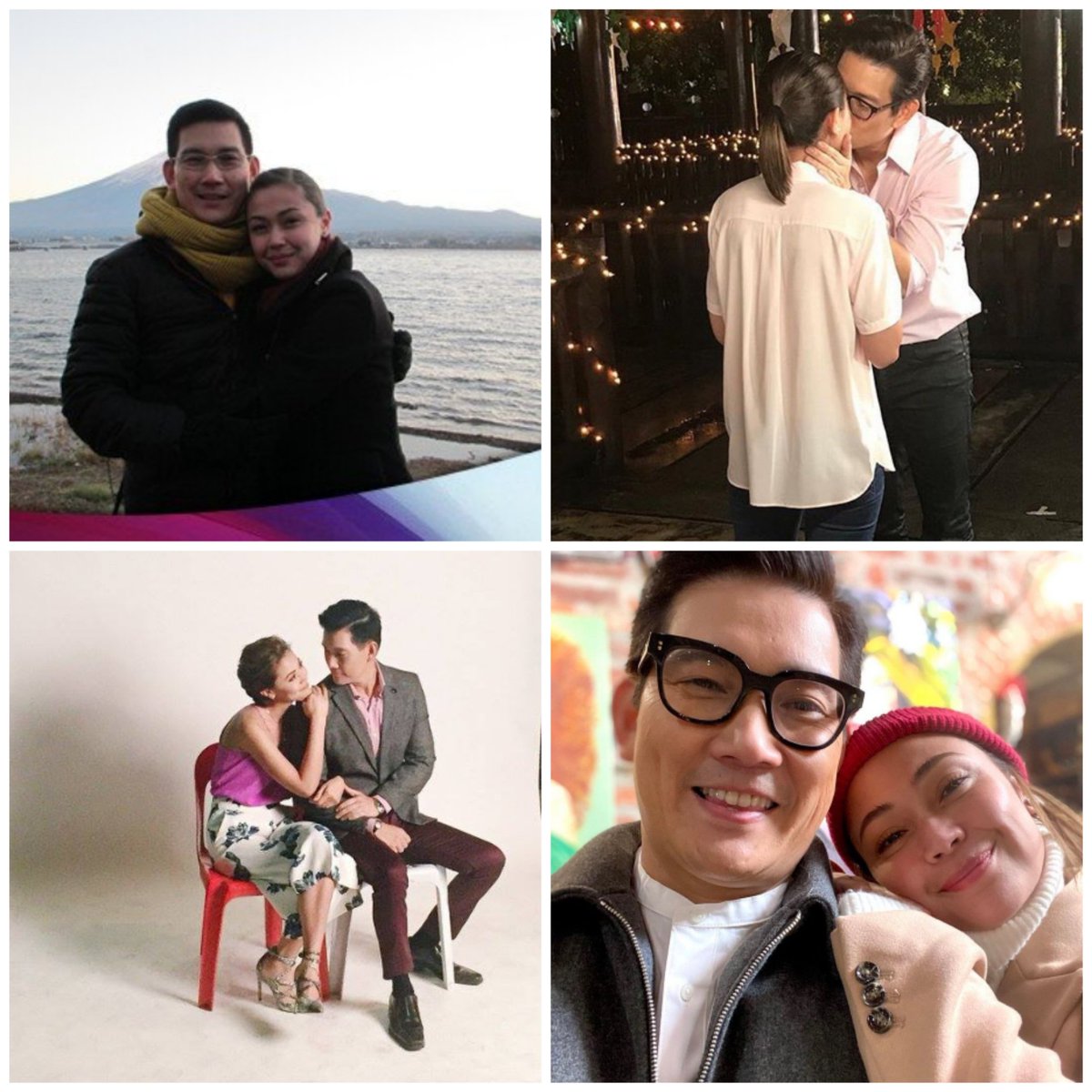 ryxjsm's tweet photo. happy birthday to the overall character of Sir Chief, Martin Co, Frank, and Matteo Zhang — @ImRichardYap08 ! 🥳💗

thank ú for bringing these characters to life so beautifully and for giving us comfort, laughter, and inspiration through your roles. Keep shining &amp; Godbless always! https://t.co/0P719dN3xQ