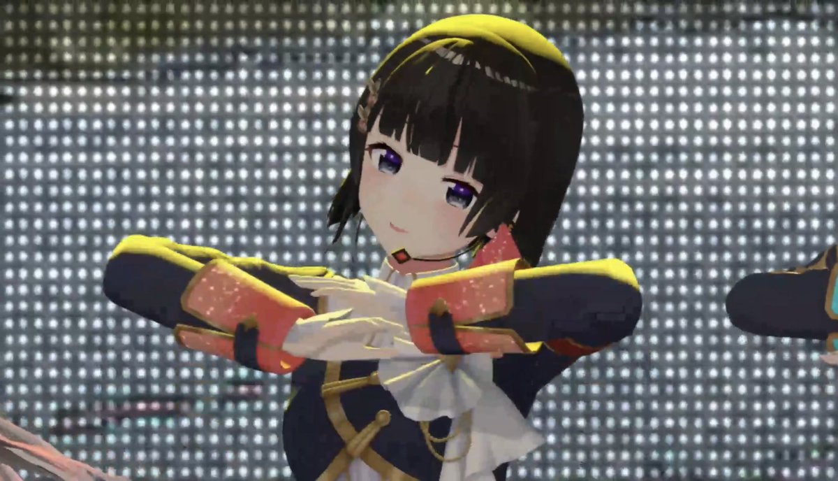 さくらい tweet media