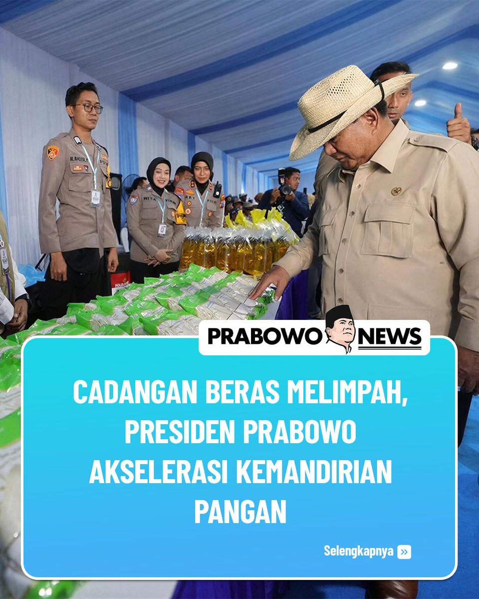 tdy tweet media