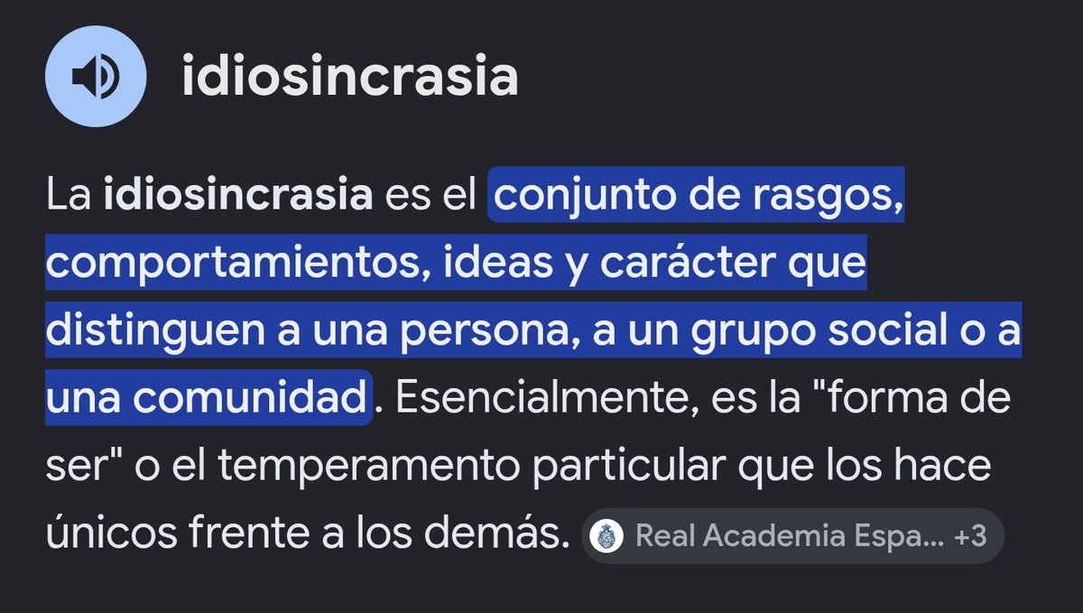 América, quinto jinete del apocalipsis. tweet media
