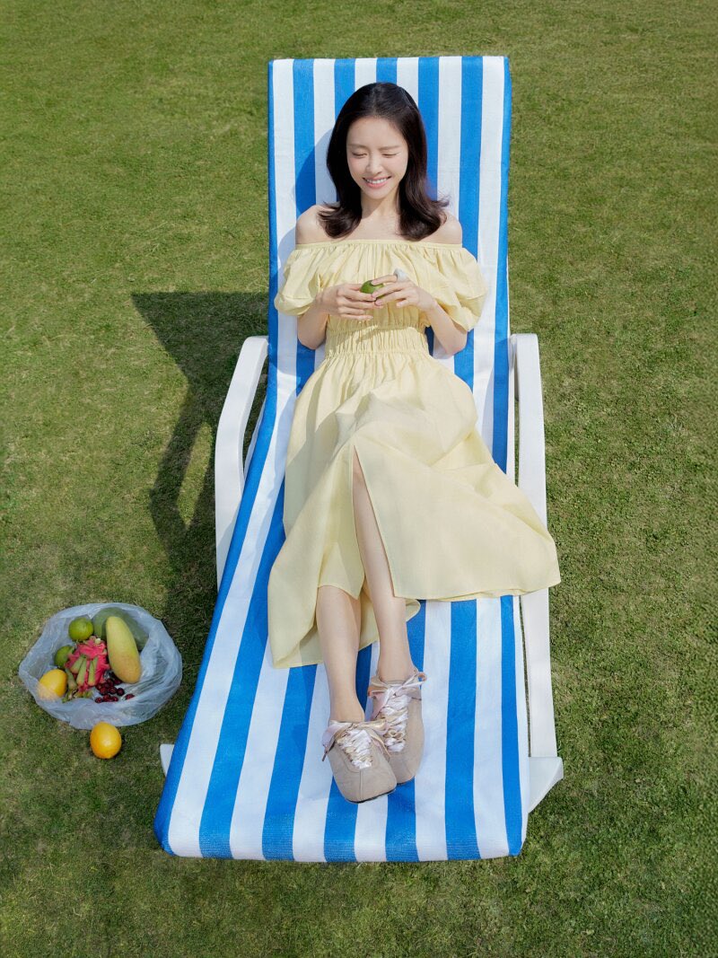 은행 tweet media
