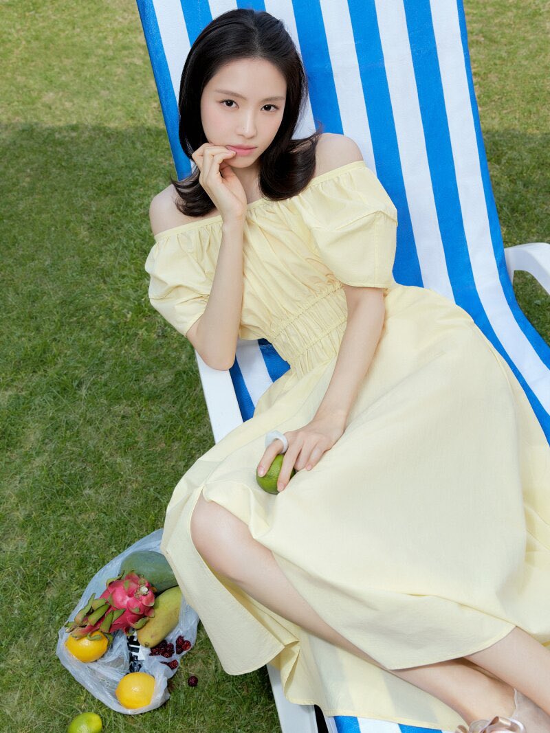 은행 tweet media