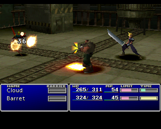 PlayStation Nostalgia tweet media