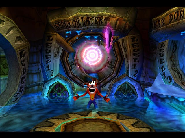 PlayStation Nostalgia tweet media