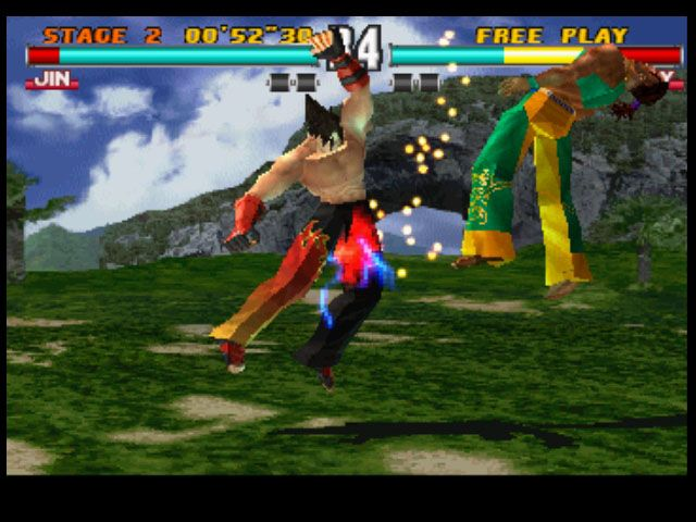 PlayStation Nostalgia tweet media