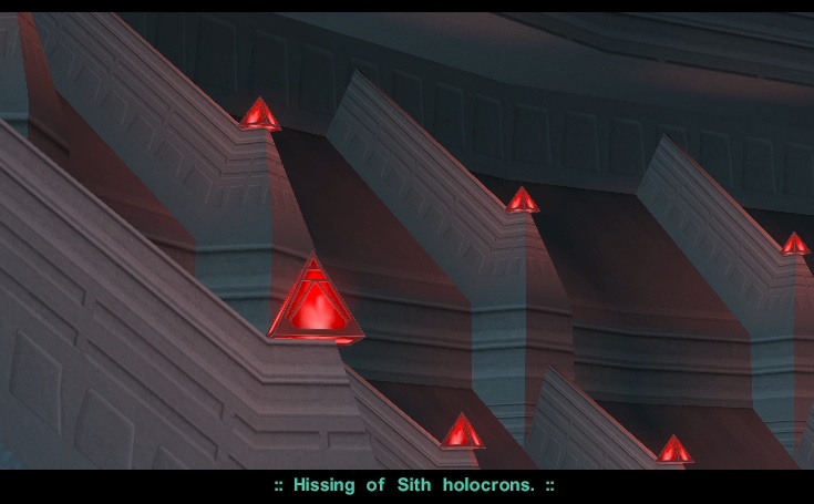 Dank Starkiller tweet media